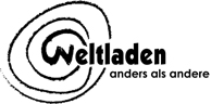Weltladen Saarbrücken